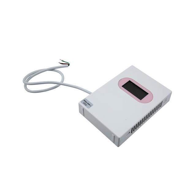 product Photo SRAQ-D696-1