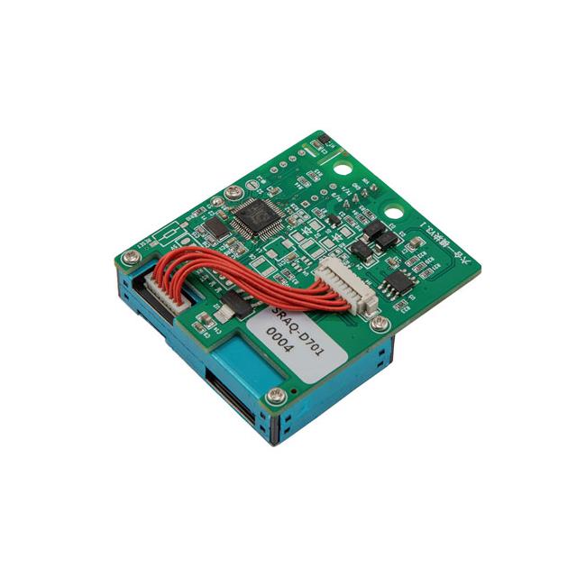 product Photo SRAQ-D701