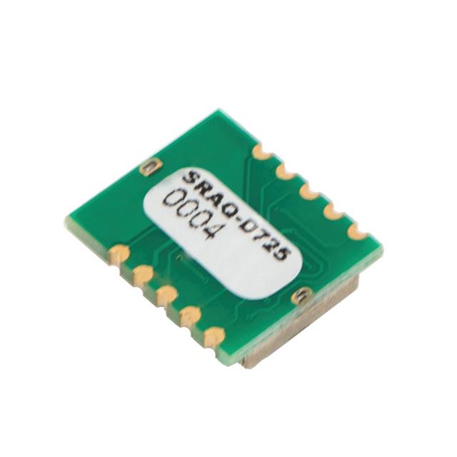 product Photo SRAQ-D725