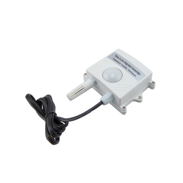 product Photo SRMS-D139