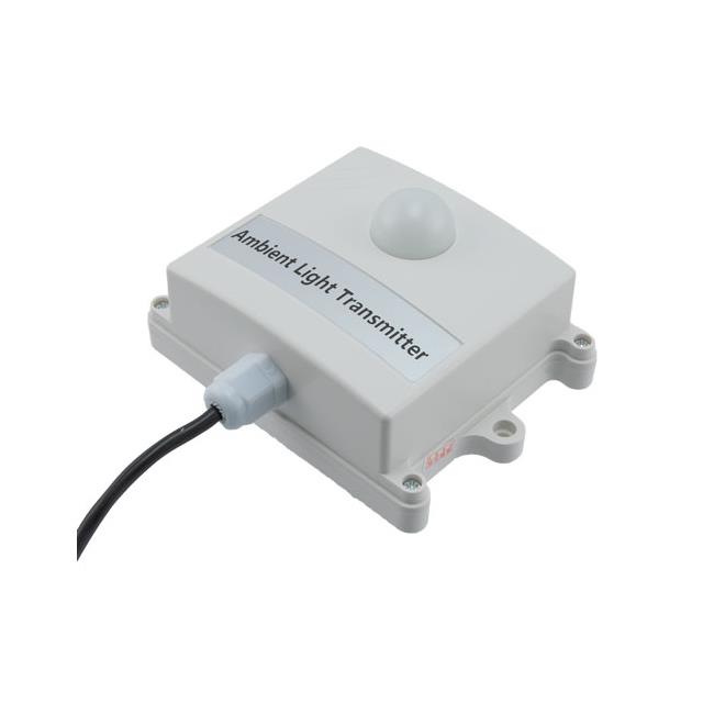 product Photo SRMS-D469-2