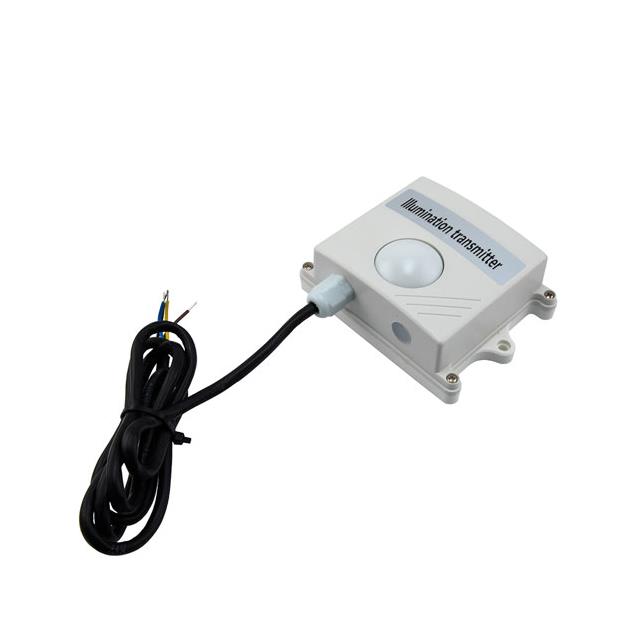 product Photo SRMS-D678