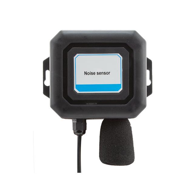 product Photo SRMS100-2010-7601