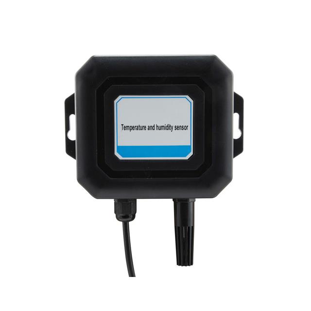 product Photo SRTH100-2001-6301