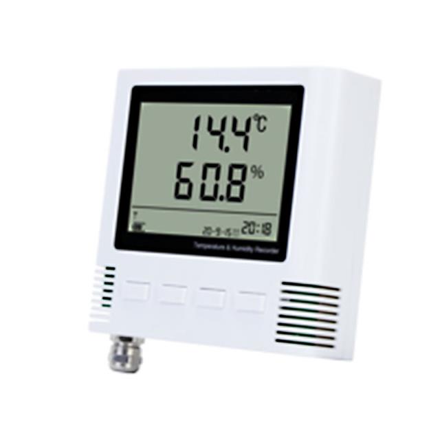 product Photo SRTH100-2001D-6401