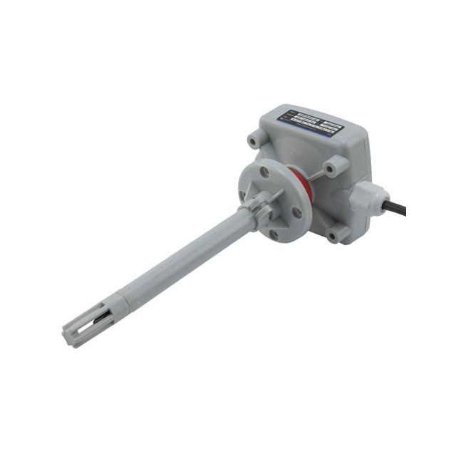 product Photo SRTH100-2001E-6501