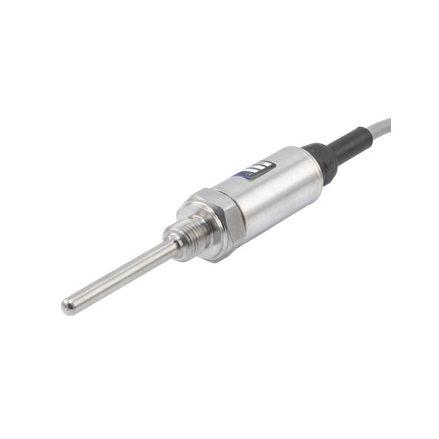product Photo SRTH600-202-2101