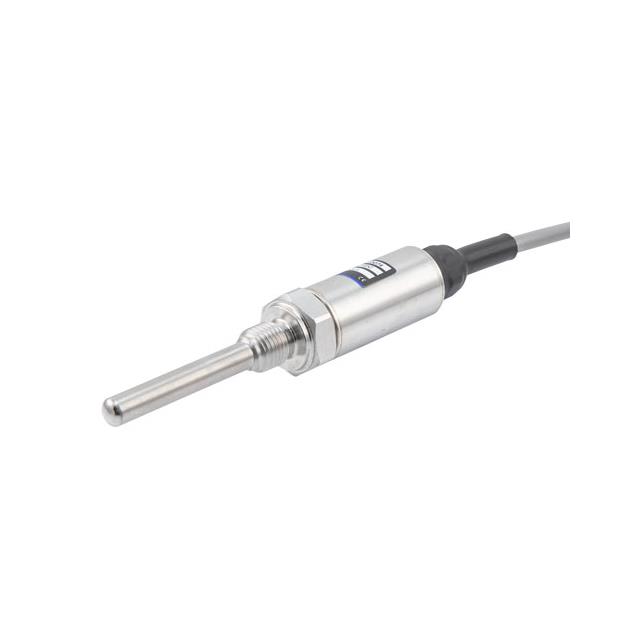 product Photo SRTH600-202-2102