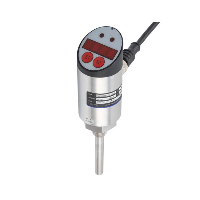 product Photo SRTH600-206-2302