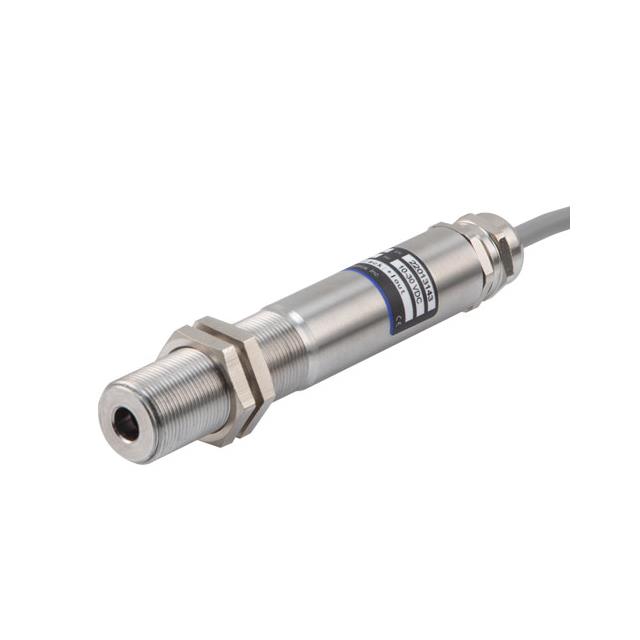 product Photo SRTH600-400A-2701