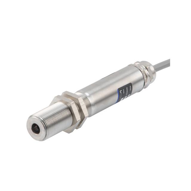 product Photo SRTH600-400A-2702