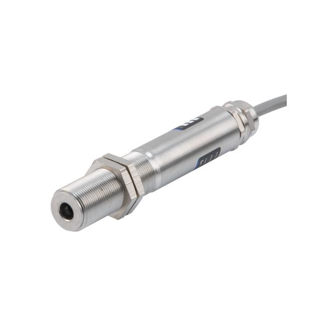 product Photo SRTH600-400A-2703