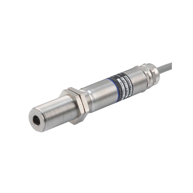 product Photo SRTH600-400A-2704