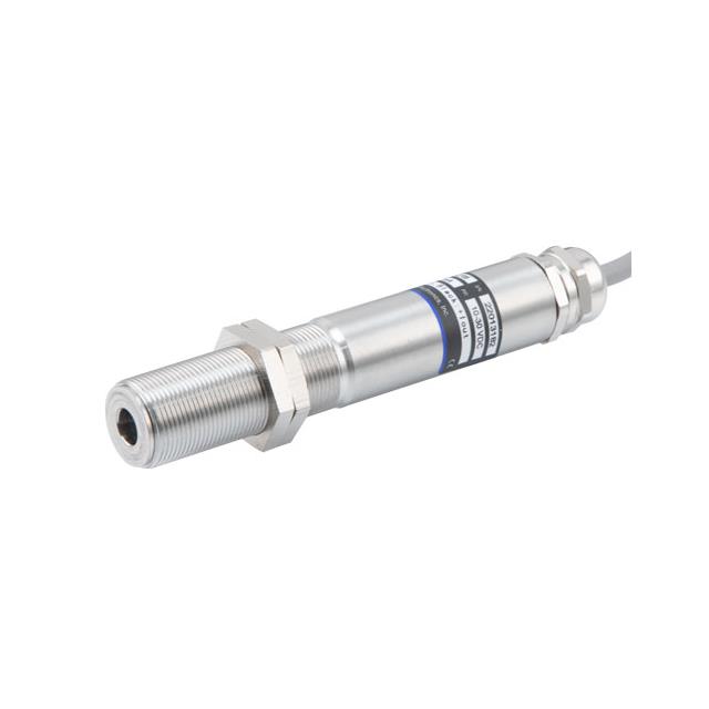 product Photo SRTH600-400A-2705