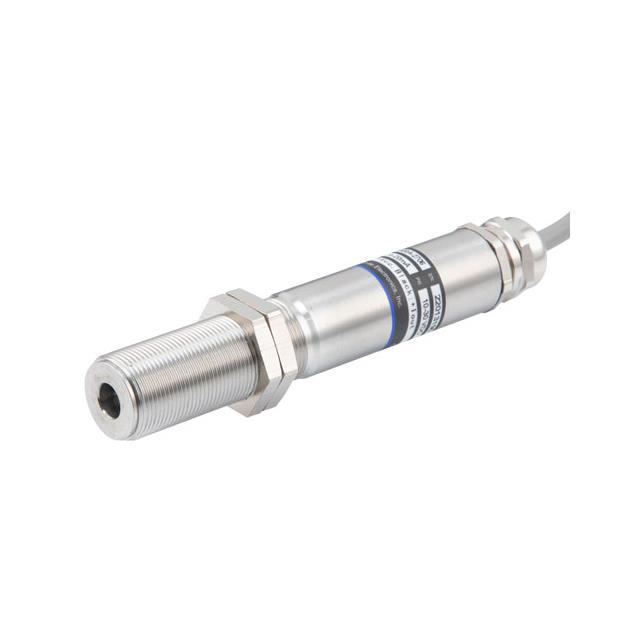 product Photo SRTH600-400A-2706