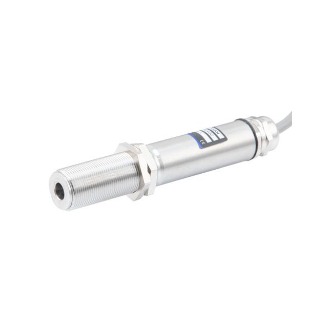 product Photo SRTH600-400A-2707