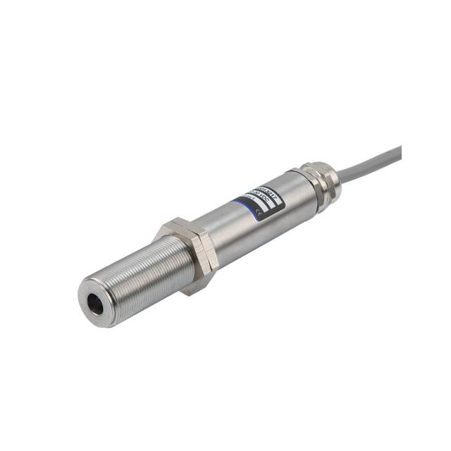 product Photo SRTH600-400A-2708
