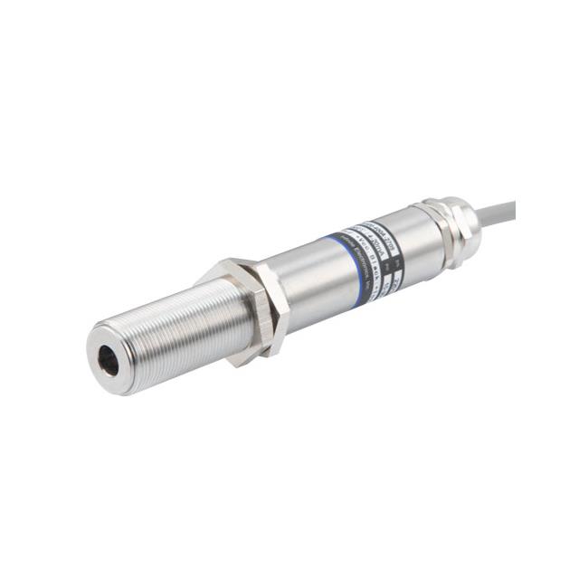 product Photo SRTH600-400A-2709