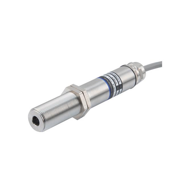 product Photo SRTH600-400A-2710