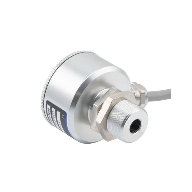 product Photo SRTH600-405-2801