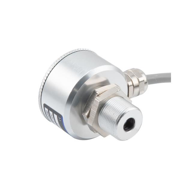 product Photo SRTH600-405-2802