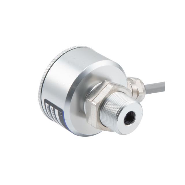 product Photo SRTH600-405-2803