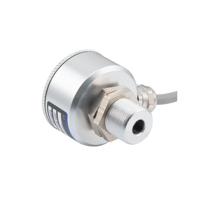 product Photo SRTH600-405-2804