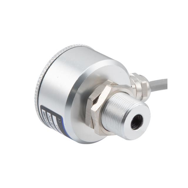 product Photo SRTH600-405-2805