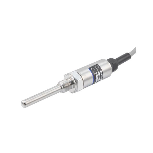 product Photo SRTH600-901-2401