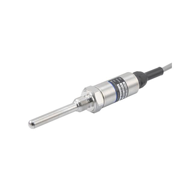 product Photo SRTH600-901-2402