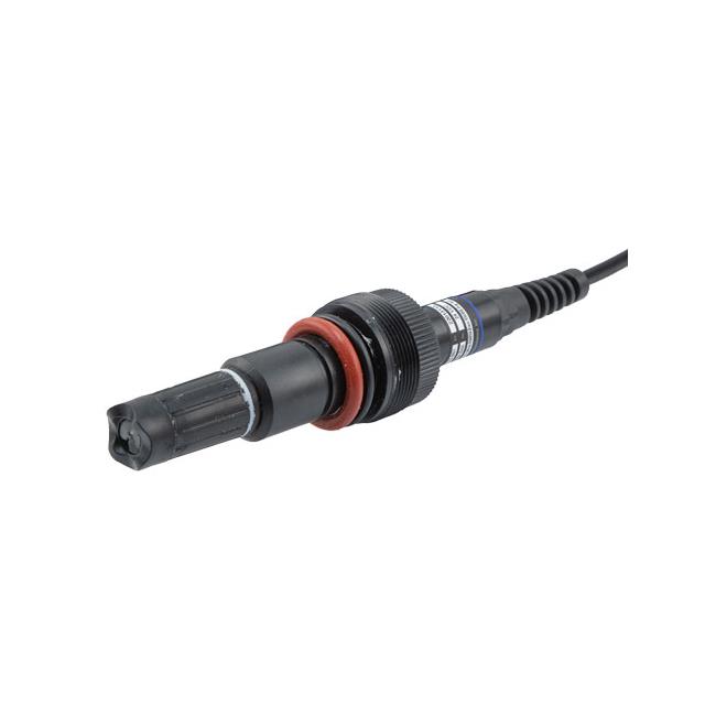 product Photo SRWQ100-DO103-8901