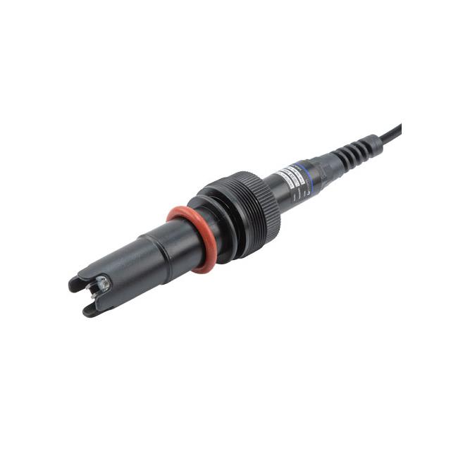 product Photo SRWQ100-EC103-8801