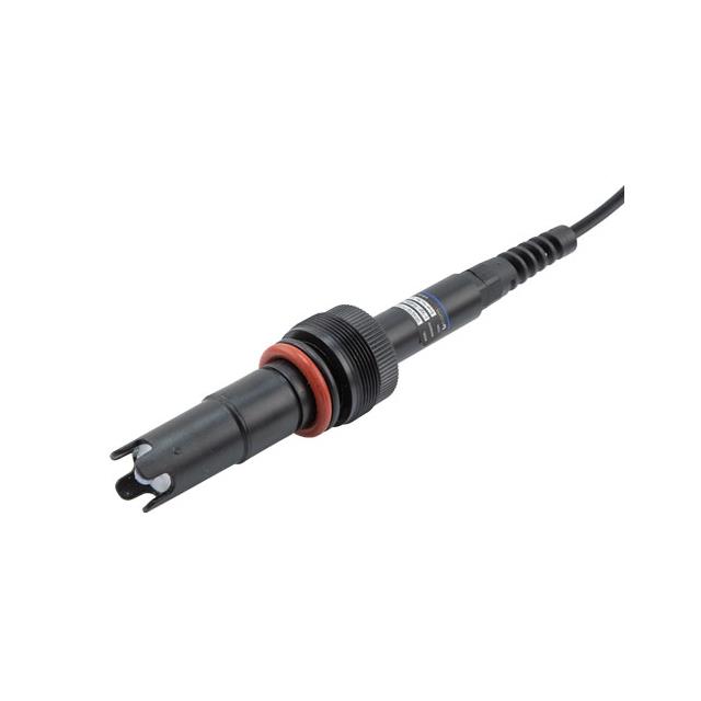 product Photo SRWQ100-PH104-8701