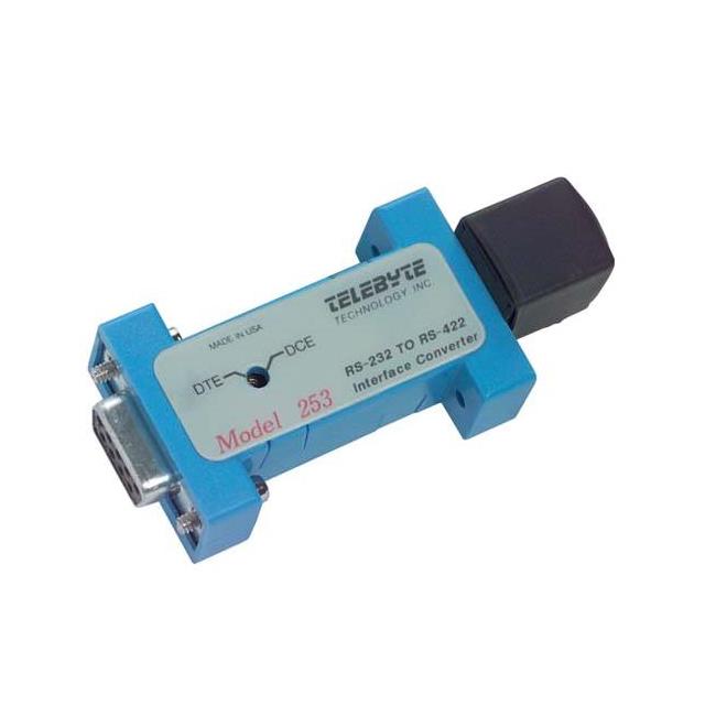 product Photo TB253P