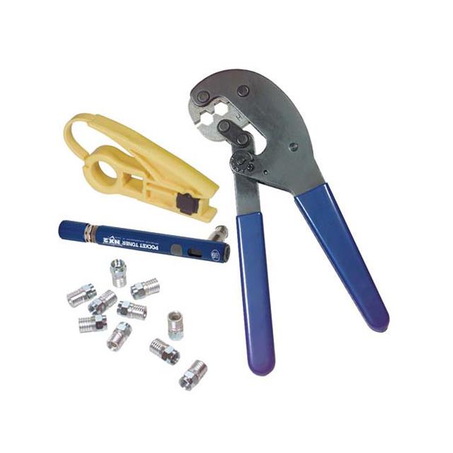 product Photo TCK59F