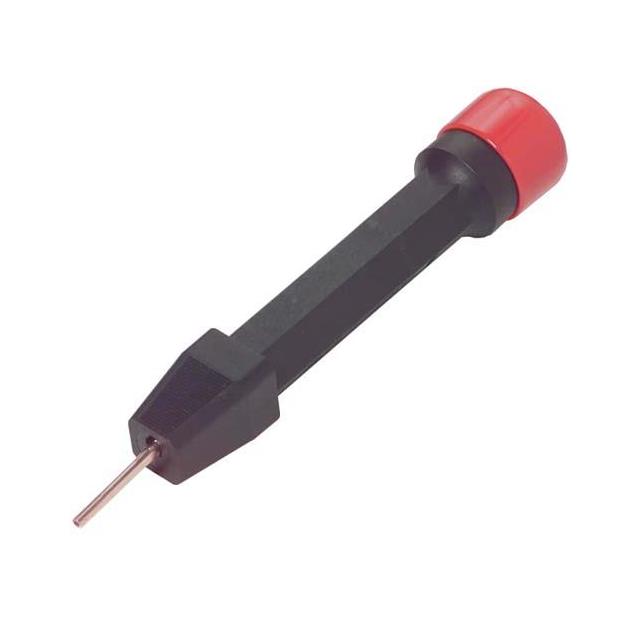product Photo TDTPRO