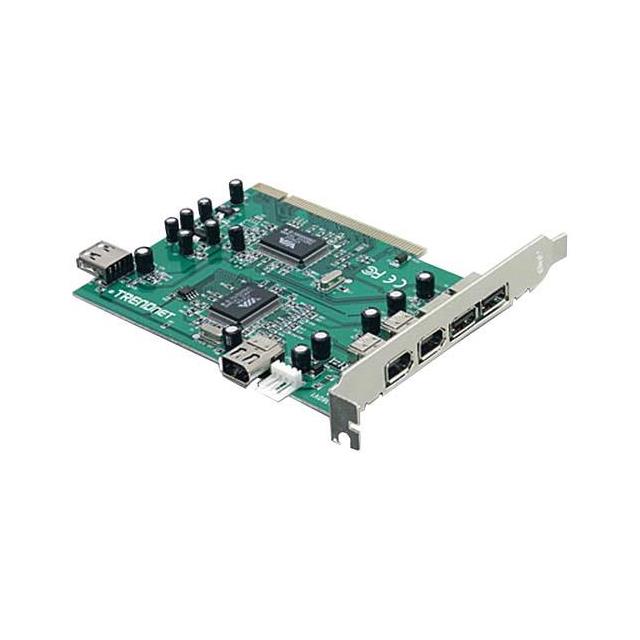 product Photo TFU-H33PI