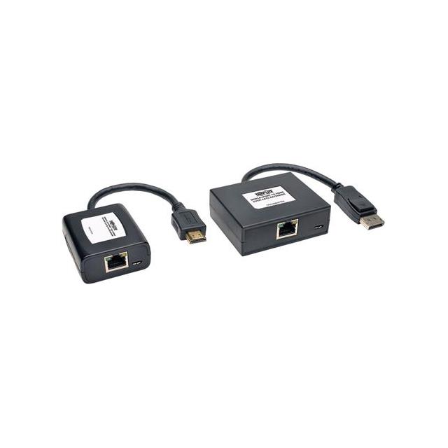 product Photo TL-B150-1A1-HDMI