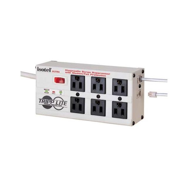 product Photo TL-ISOTEL6