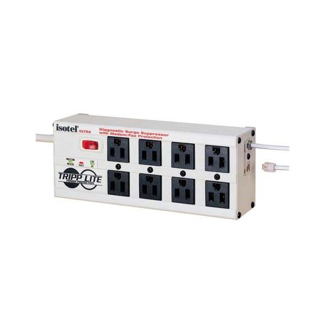 product Photo TL-ISOTEL8