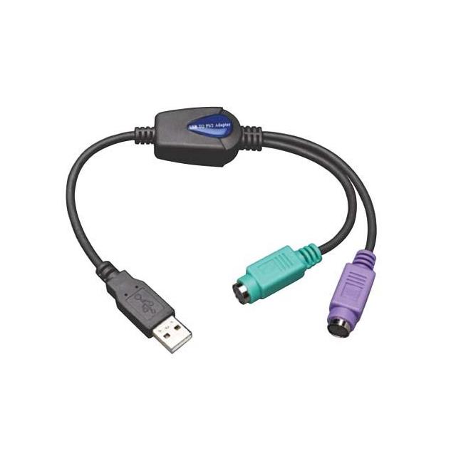 product Photo TL-U219-000R