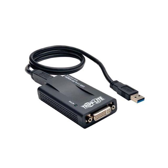 product Photo TL-U344-001-R