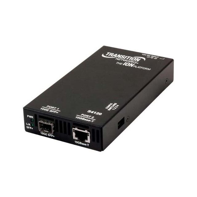 product Photo TN-S4120-1048