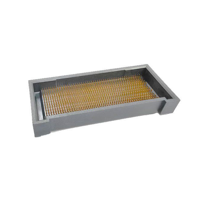 product Photo 10169063-5002100LF