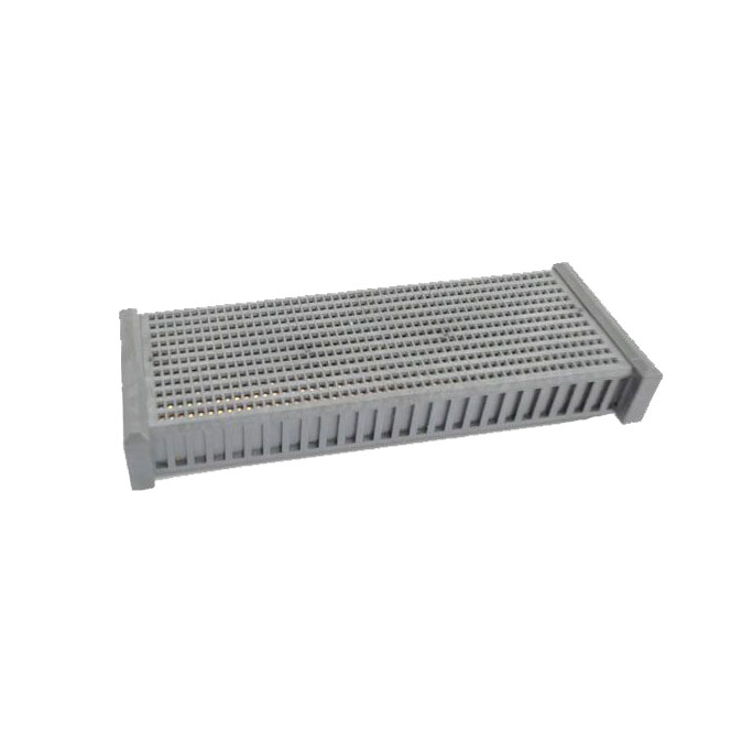 product Photo 10169064-5006100LF