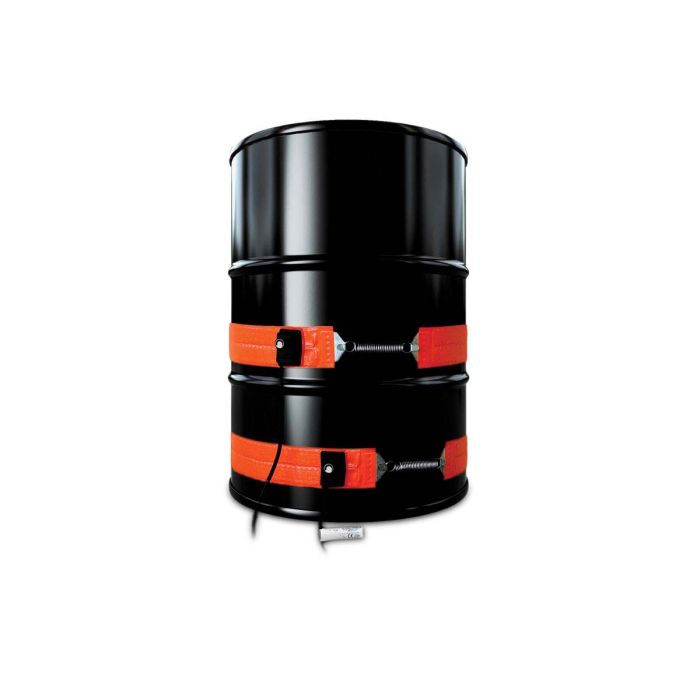product Photo DHCS15