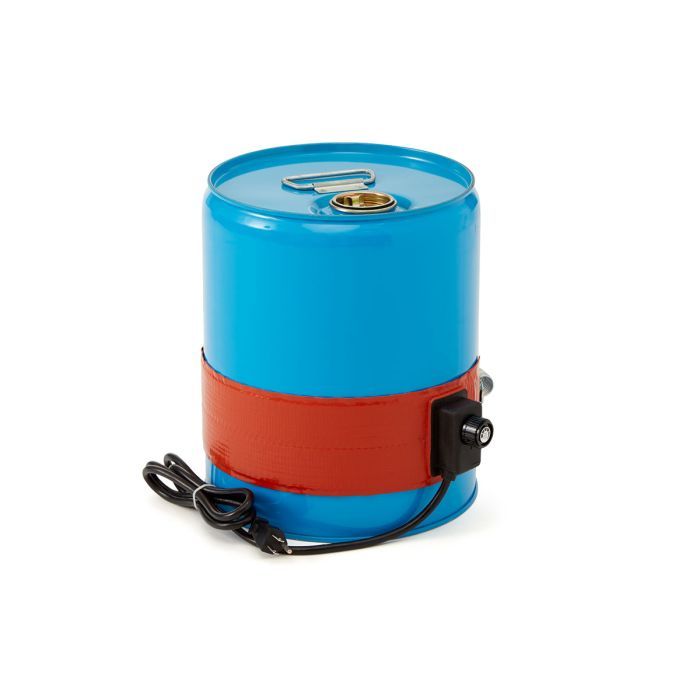 product Photo DPCS13