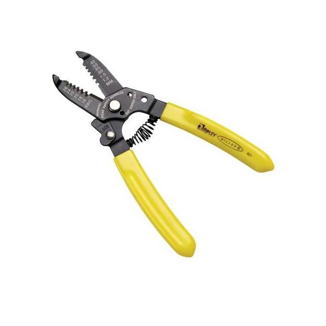 product Photo FJS-3