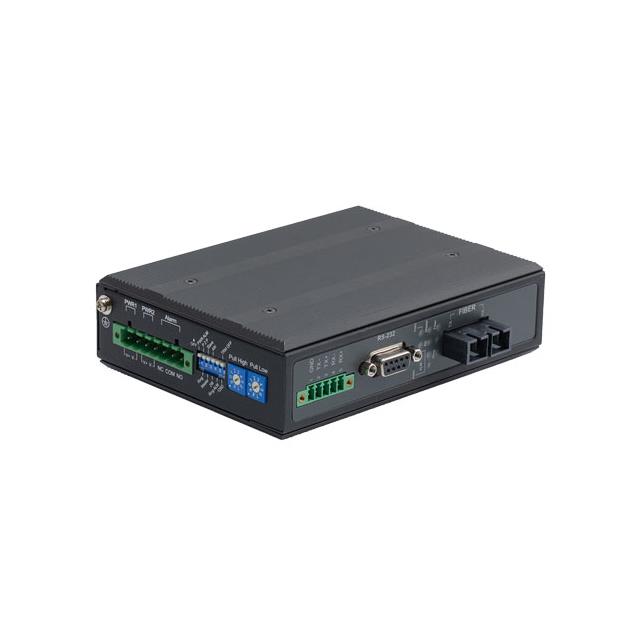 product Photo FOACCVSC002