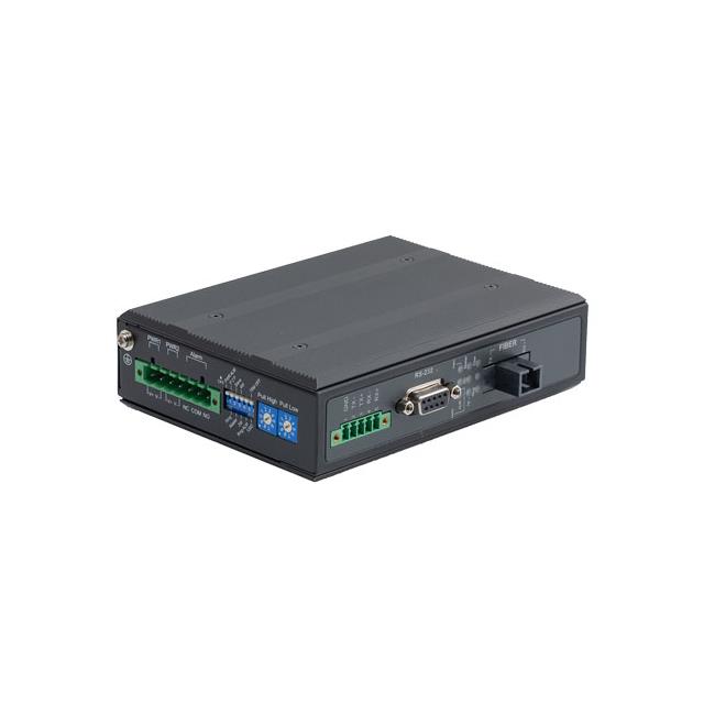 product Photo FOACCVSC020A